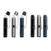 Eleaf Glass Pen Pod System Kit 650mAh 13W