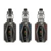 Uwell Valyrian 3 200W Vape Mod Kit