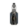 Uwell Valyrian 3 200W Vape Mod Kit