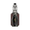 Uwell Valyrian 3 200W Vape Mod Kit