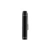 Eleaf Glass Pen Pod System Kit 650mAh 13W