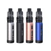 Eleaf iSolo S Pod Mod Kit 1800mAh with GX Tank