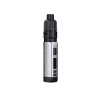 Eleaf iSolo S Pod Mod Kit 1800mAh with GX Tank