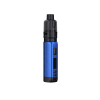 Eleaf iSolo S Pod Mod Kit 1800mAh with GX Tank