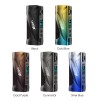 OXVA Unibox PnM Box Mod 80W