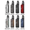 Lost Vape Thelema Solo 100W Kit With UB PRO Pod Tank