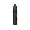 Eleaf iSolo S Pod Mod Kit 1800mAh with GX Tank