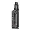 Lost Vape Thelema Solo 100W Kit With UB PRO Pod Tank