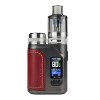 Freemax Marvos S 80W Mod Kit with Marvos DTL Pod Tank