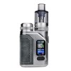 Freemax Marvos S 80W Mod Kit with Marvos DTL Pod Tank