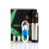 Eleaf iSolo S Pod Mod Kit 1800mAh with GX Tank