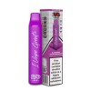 IVG Bar Diamond Disposable Vape 600 Puffs