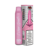 IVG Bar Diamond Disposable Vape 600 Puffs