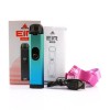 Hellvape Eir Pod System Kit 800mAh