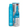 IVG Bar Diamond Disposable Vape 600 Puffs