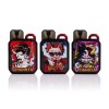 Vapelustion Hannya Nano Pro Pod Kit 700mAh