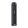 Hellvape Eir Pod System Kit 800mAh