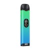 Hellvape Eir Pod System Kit 800mAh