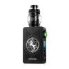 Lost Vape Centaurus M200 Vape Kit with Centaurus Sub Ohm Tank