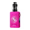 Lost Vape Centaurus M200 Vape Kit with Centaurus Sub Ohm Tank