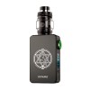 Lost Vape Centaurus M200 Vape Kit with Centaurus Sub Ohm Tank