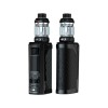 Freemax Maxus 2 Vape Mod Kit 200W