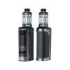 Freemax Maxus 2 Vape Mod Kit 200W