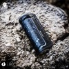 Lost Vape Scutum DNA 100C Box Mod⁠ 100W