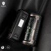 Lost Vape Scutum DNA 100C Box Mod⁠ 100W