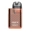 Aspire Minican+ Pod System Kit 850mAh