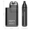 Aspire Minican+ Pod System Kit 850mAh