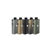 Aspire Cloudflask S Pod System Kit 2000mAh