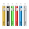 Yocan Keen Vape Pen Kit 400mAh 1ml