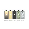 Aspire Cloudflask S Pod System Kit 2000mAh