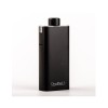 Aspire Cloudflask S Pod System Kit 2000mAh