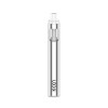 Yocan Keen Vape Pen Kit 400mAh 1ml