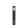 Yocan Keen Vape Pen Kit 400mAh 1ml