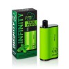 Fume Infinity Disposable Vape 3500 Puffs 12ml