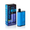 Fume Infinity Disposable Vape 3500 Puffs 12ml