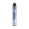 Vecee FINO Disposable Vape 800 Puffs