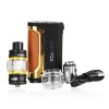 SMOK ARCFOX Kit 230W with TFV18 Sub Ohm Tank