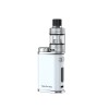 Eleaf iStick Pico Plus Kit 75W with Melo 4S Tank 4ml