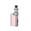 Eleaf iStick Pico Plus Kit 75W with Melo 4S Tank 4ml