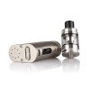 Eleaf iStick Pico Plus Kit 75W with Melo 4S Tank 4ml