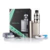 Eleaf iStick Pico Plus Kit 75W with Melo 4S Tank 4ml