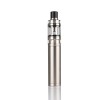 Eleaf iStick Pico Plus Kit 75W with Melo 4S Tank 4ml