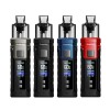 Freemax Marvos 60W Pod Mod Kit 2000mAh