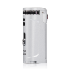 Yocan UNI Twist Vaporizer Box Mod 650mAh