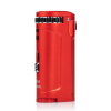 Yocan UNI Twist Vaporizer Box Mod 650mAh