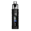 Freemax Marvos 60W Pod Mod Kit 2000mAh